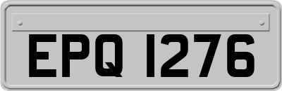 EPQ1276