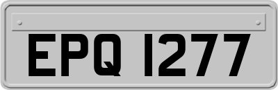 EPQ1277