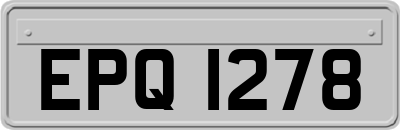 EPQ1278