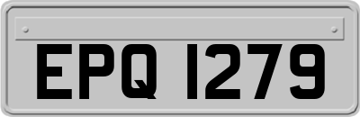 EPQ1279