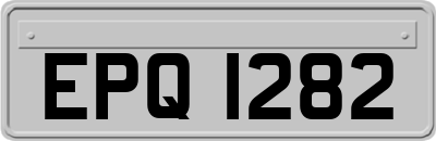 EPQ1282