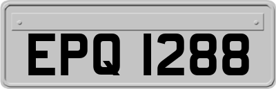 EPQ1288