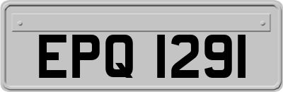 EPQ1291
