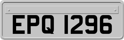 EPQ1296
