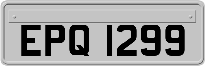 EPQ1299