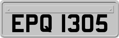 EPQ1305