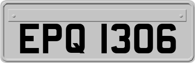 EPQ1306