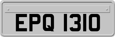 EPQ1310