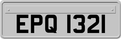 EPQ1321