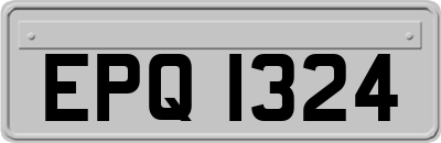 EPQ1324