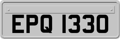 EPQ1330