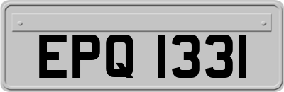 EPQ1331