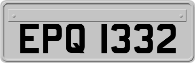 EPQ1332