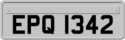 EPQ1342