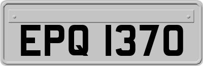EPQ1370