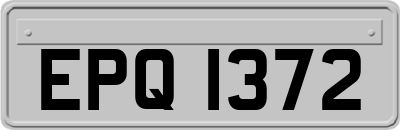 EPQ1372