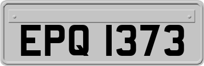 EPQ1373