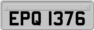 EPQ1376