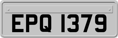 EPQ1379