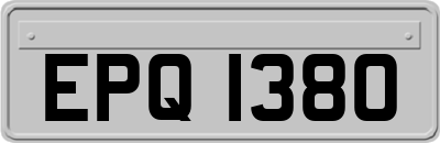 EPQ1380