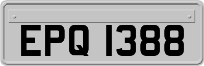 EPQ1388