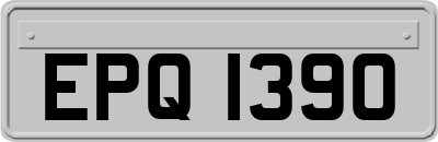 EPQ1390