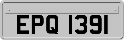 EPQ1391