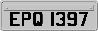 EPQ1397