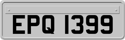 EPQ1399