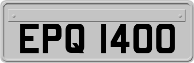 EPQ1400