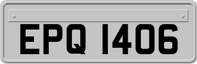 EPQ1406