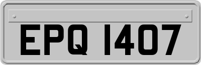 EPQ1407
