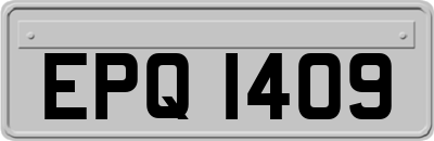 EPQ1409