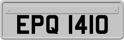 EPQ1410
