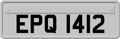 EPQ1412
