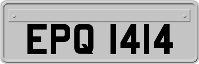 EPQ1414