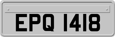 EPQ1418