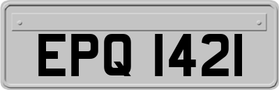EPQ1421
