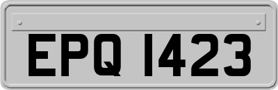 EPQ1423