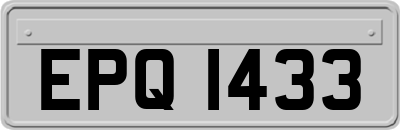 EPQ1433
