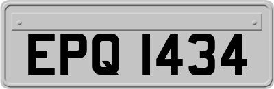 EPQ1434
