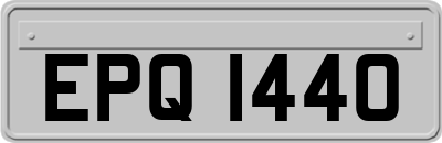 EPQ1440