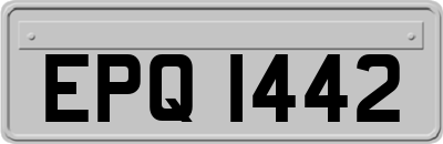EPQ1442