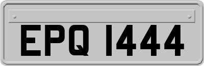 EPQ1444