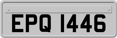 EPQ1446