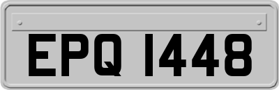 EPQ1448