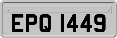 EPQ1449