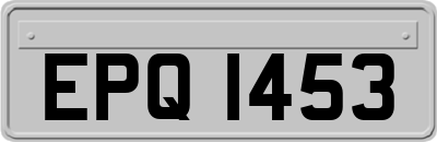 EPQ1453
