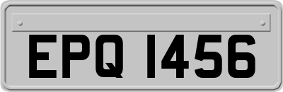 EPQ1456
