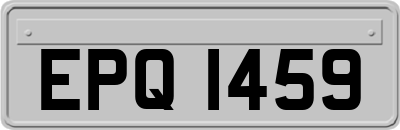 EPQ1459